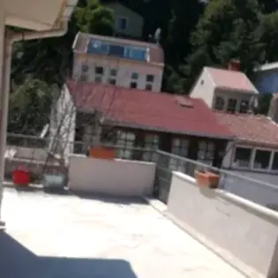 Sürme İzolasyon